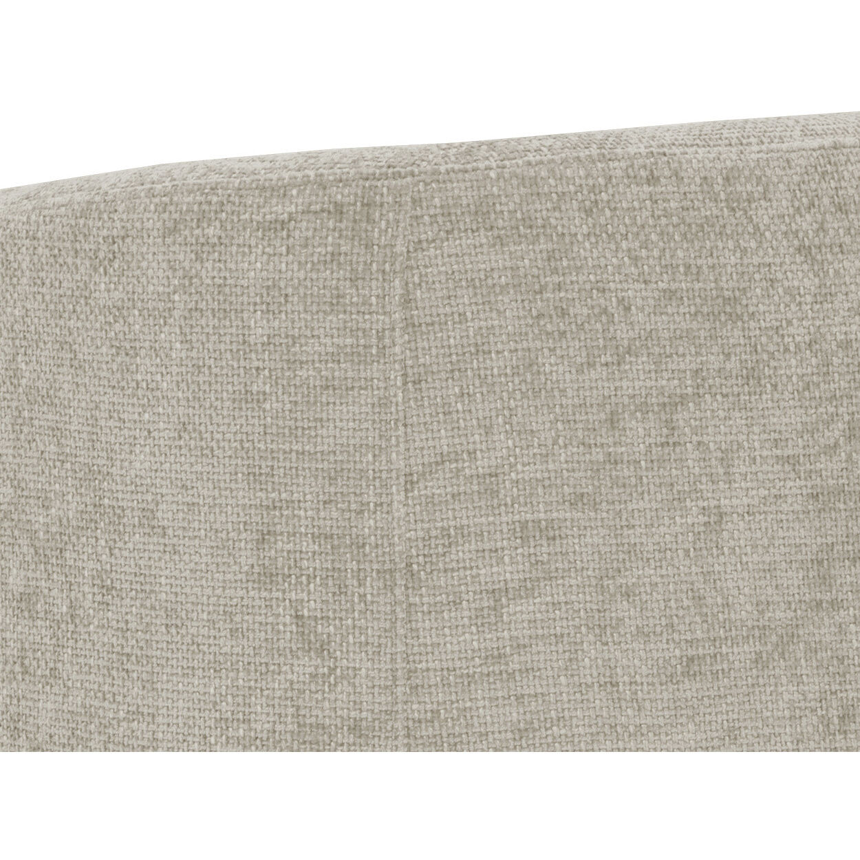 Serenade Husky Beach Lounge Chair